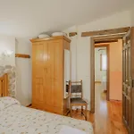 La Cardenuela Casa de Campo Burgo