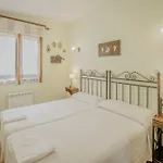La Cardenuela Burgo
