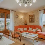 Country house La Cardenuela