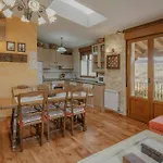 La Cardenuela Casa de Campo *