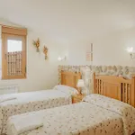 La Cardenuela