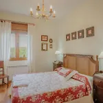 La Cardenuela 컨트리하우스 *