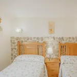 컨트리하우스 La Cardenuela