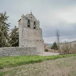 La Cardenuela * Burgo