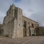 La Cardenuela 컨트리하우스