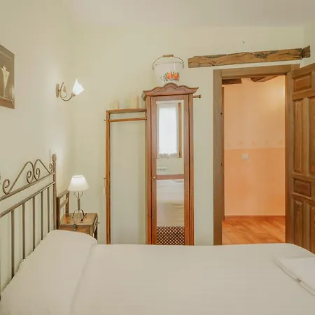 La Cardenuela *